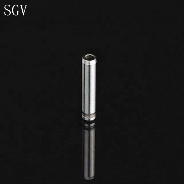 car part and inlet and exhaust engine valve guide for Holden