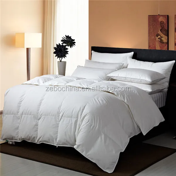 
High Quality Microfiber Filling Soft Wholesale Hotel Quilts and Comforters High Quality Microfiber Filling Soft Wholesale Hotel Quilts and Comforters