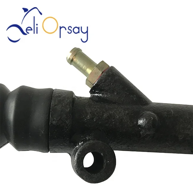 Hydraulic Parts For FAW Clutch wheel cylinder use china truck