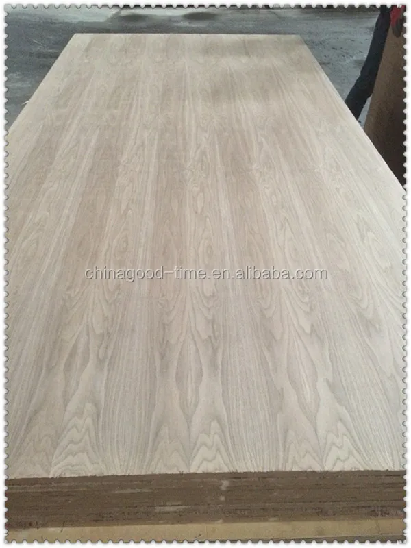 Walnut veneer faced mdf,walnut veneer mdf