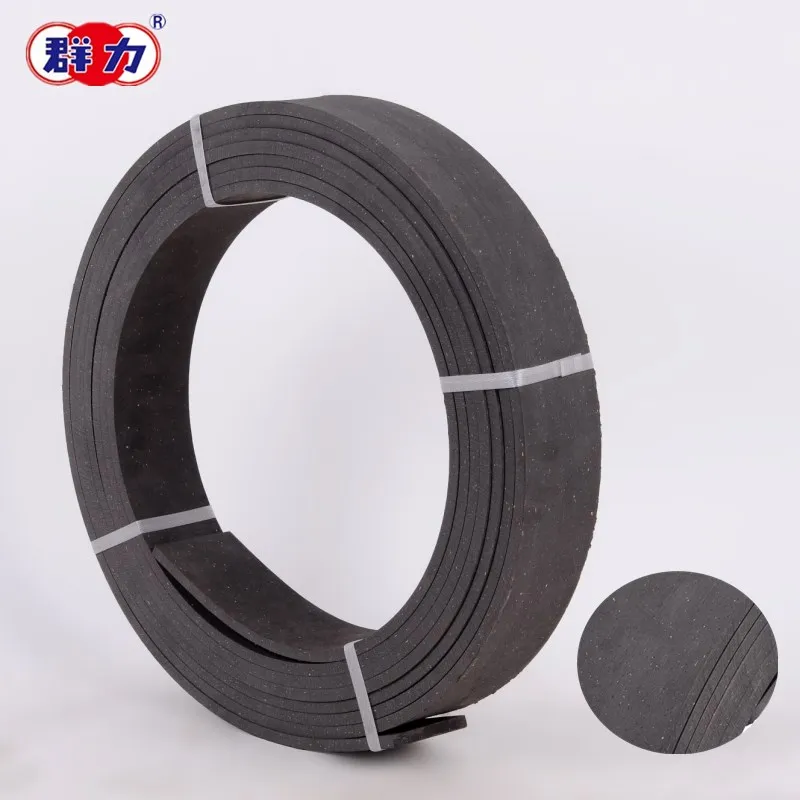 Бестселлер: тормозные накладки hino daf