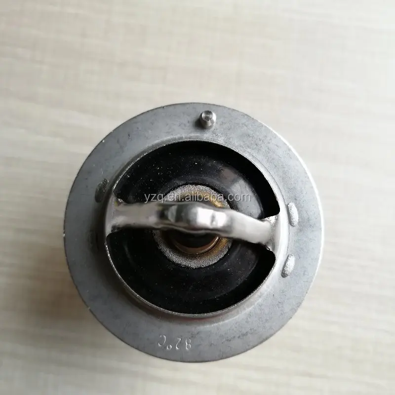 thermostat for Hilux 2KD oem 90916-03118