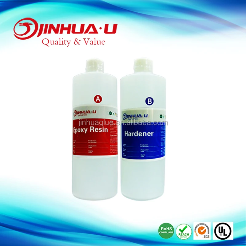 Modern Unique Style 2 Coponents DIY Color Pigments Metallic Epoxy Floor,Clear AB Coating