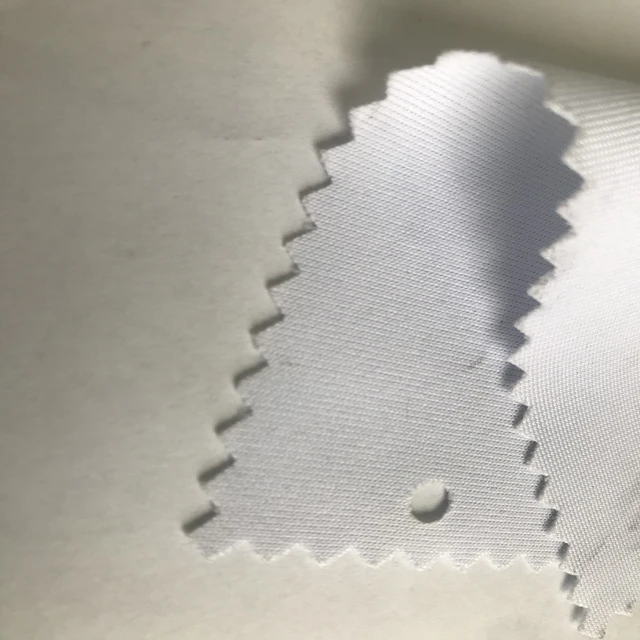 
250GSM display fabric 