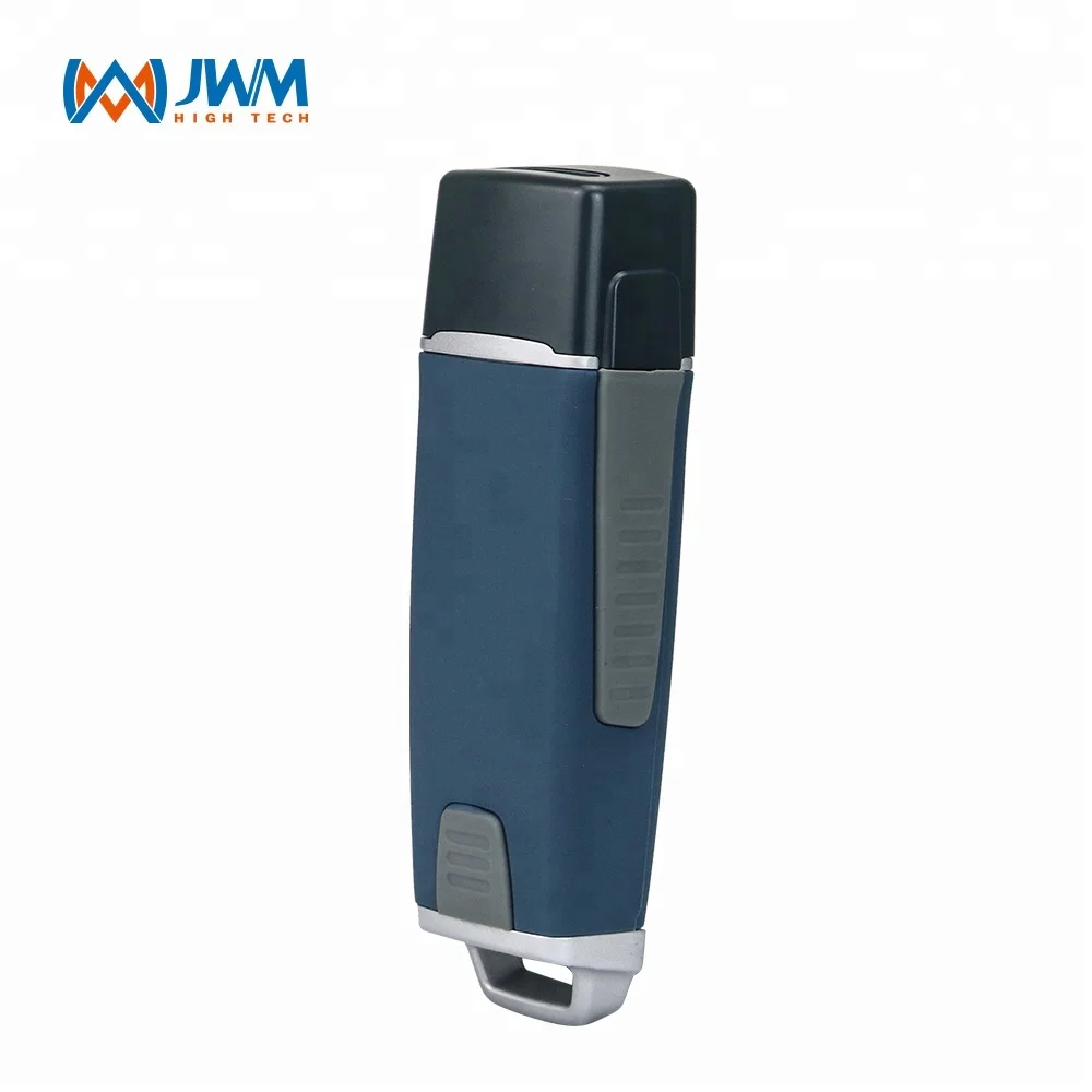 chinese manufacturer security guard tour clocking check points management system