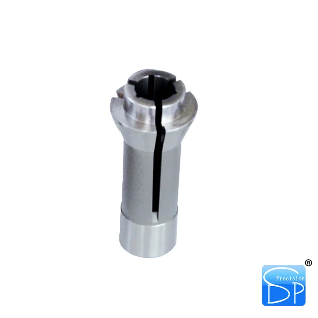 Цанга tsugami nt11 для станка с ЧПУ