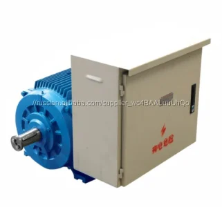 YDGJ серии трехфазный асинхронный multi power motors