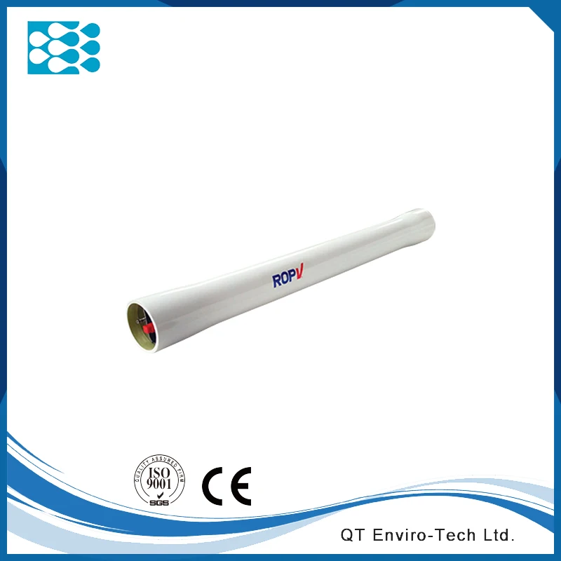 4040 housing membrane filter water housing desalination system membrane housing price