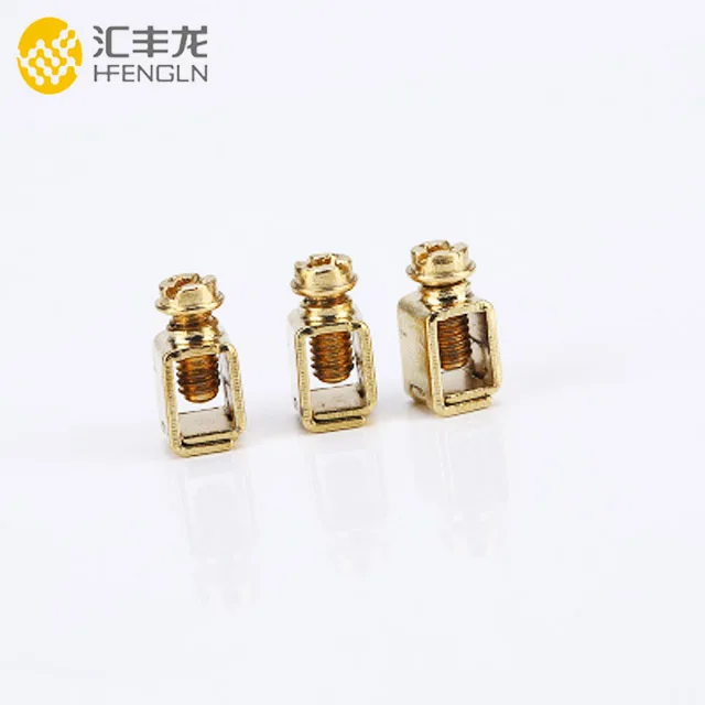 2018 Hot Sales Hardware Appliances electric component