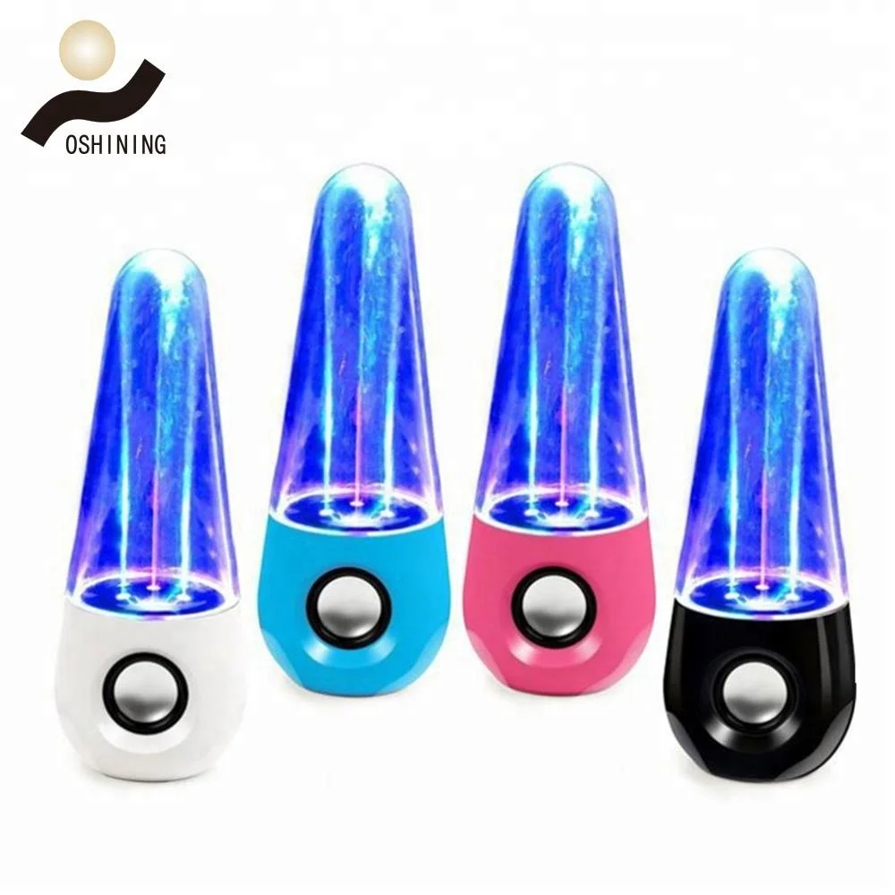
Sound King Speakers Portable Speaker Bt Wireless 5.1 Speakers 
