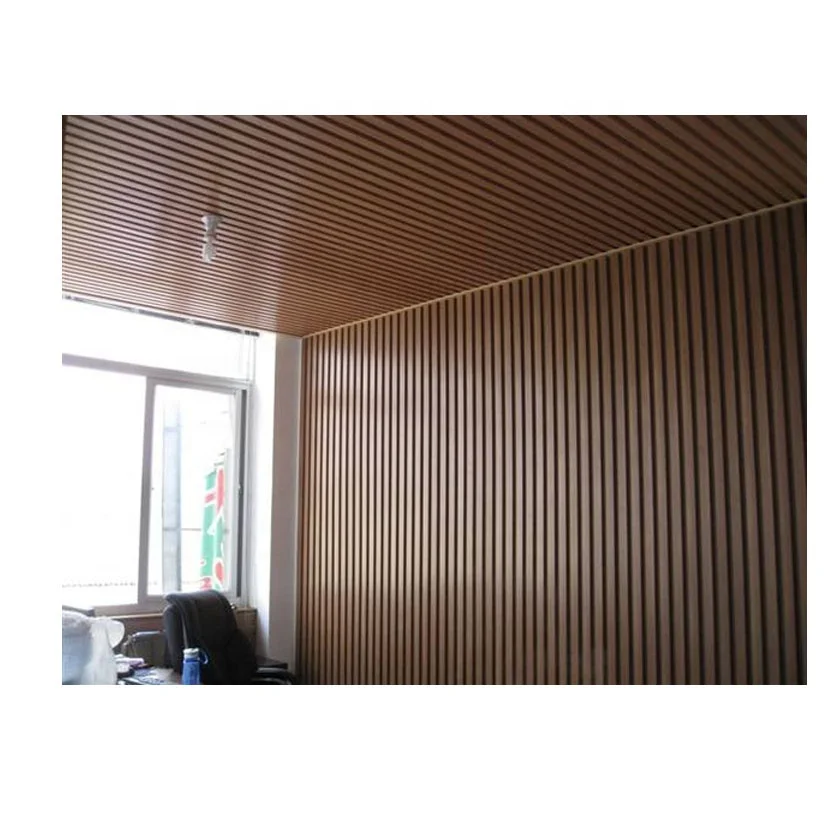 Insulated Panel For Wall Prices Slat Wall Panel (62192297202)