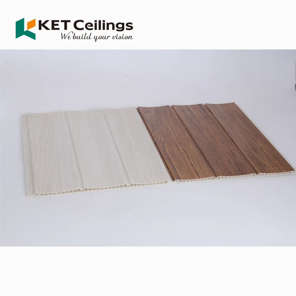 Low price of the latest design of pvc panels in Pakistan