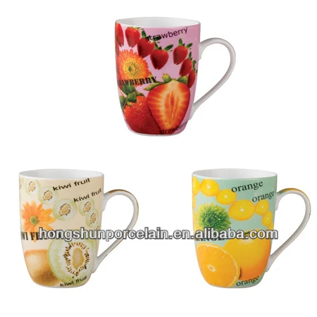 starbucks кружка кофе