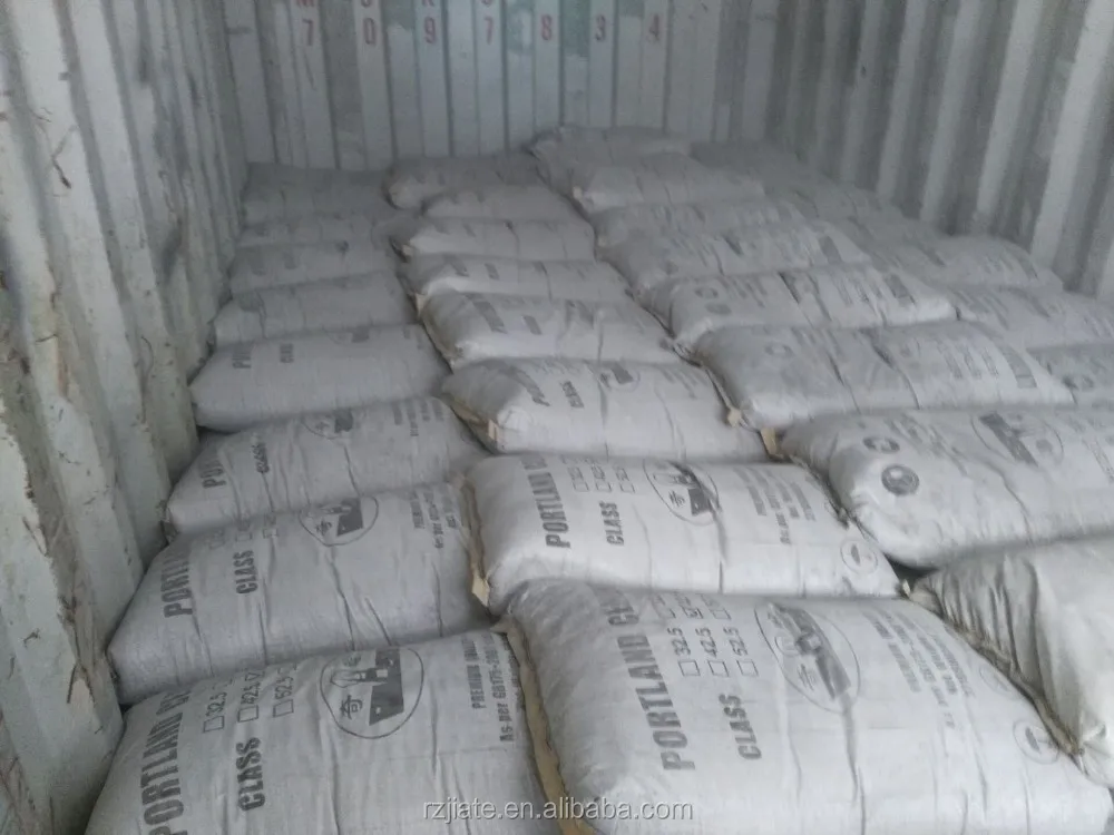 
prilled urea fertilizer price china 