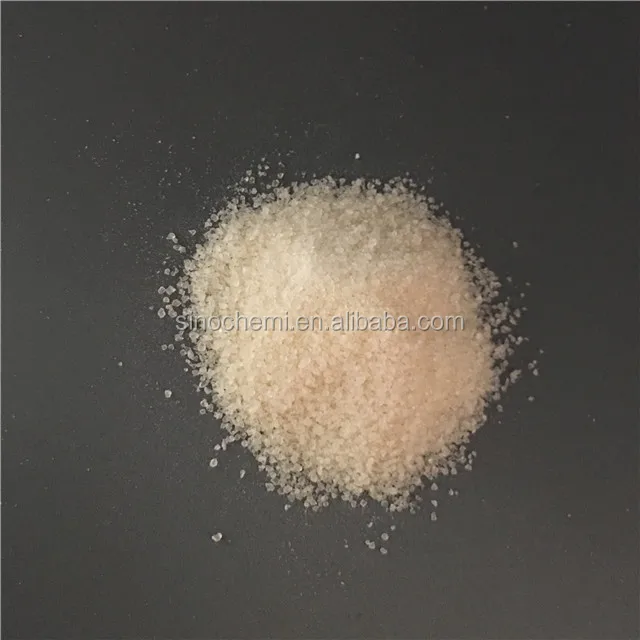 
HALAL Certified Edible Gelatin 280 Bloom Powder 