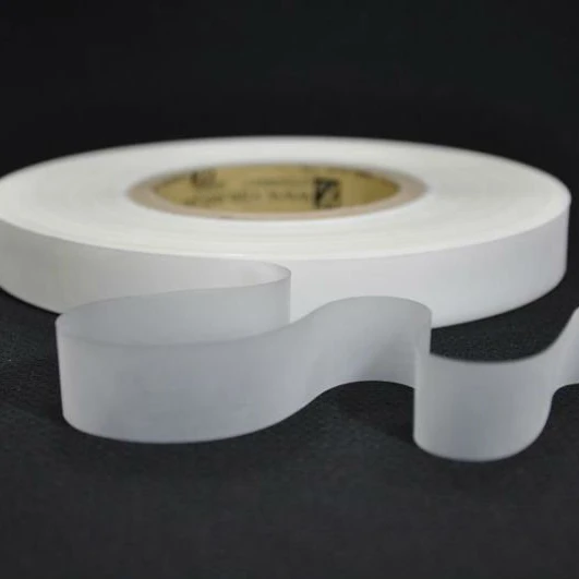 Seam tape VI-208