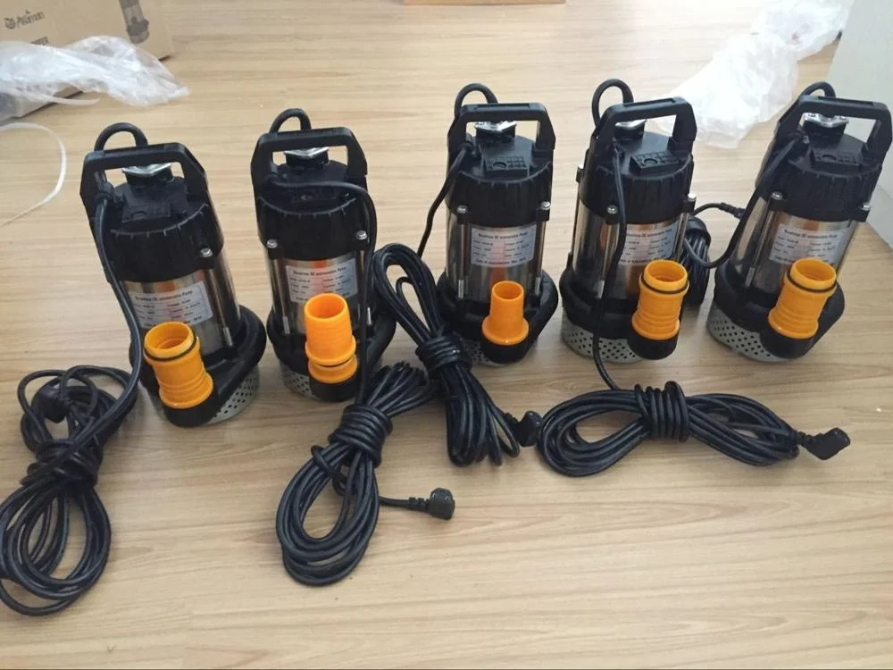 Good quality brushless water pump brushless dc moter 48v water pump  for sale made in china