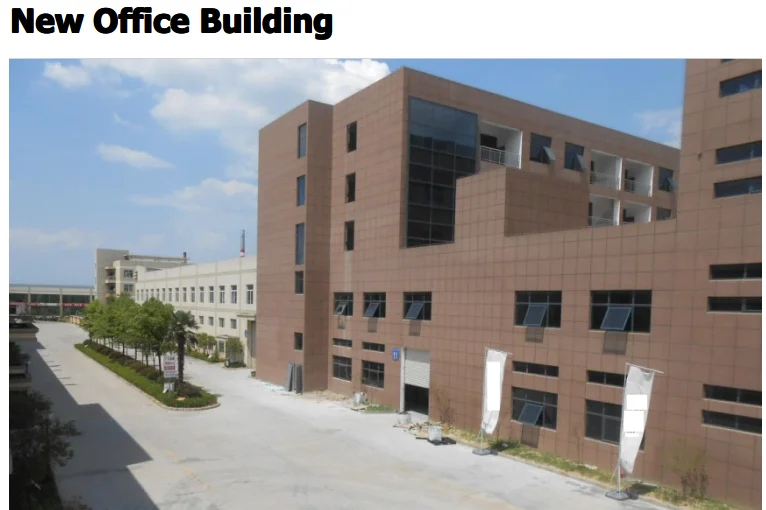 paste-pic-dp_uuid_yj7cu