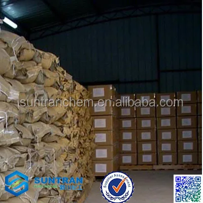 Poultry Feed Grade Dicalcium Phosphate DCP / Monocalcium Phosphate Granular Feed Grade price