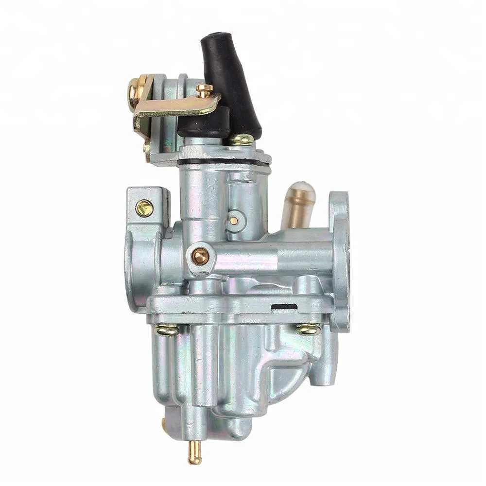 Replace For SUZUKI LT 50 LT50 CARBURETOR 2002 2003 2004 2005 LT-A 50 JR50 ATV Quad Carb