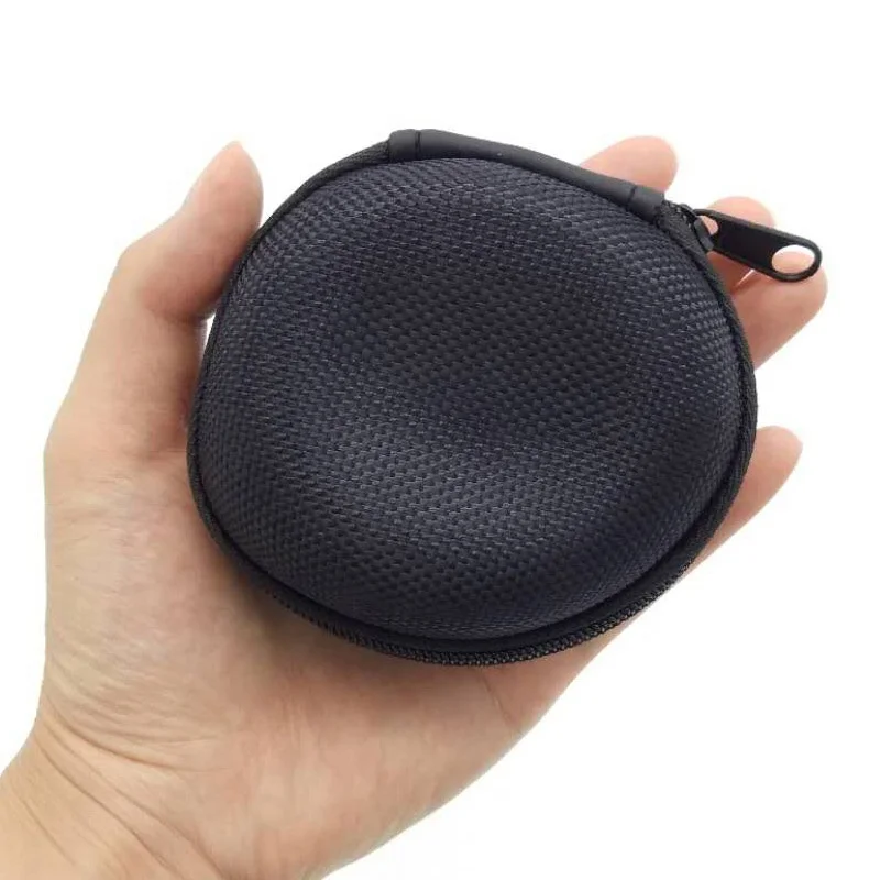 Protective watch case