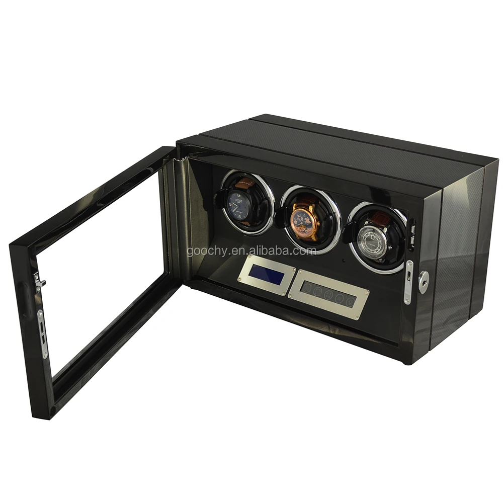 automatic watch winder.jpg