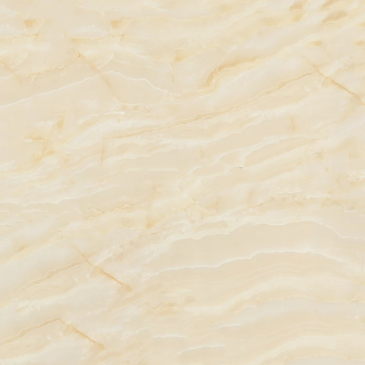 Super Full Polished Glazed Porcelain Tile Salted Glazed Wall Tiles Prices