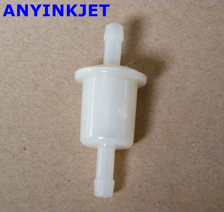 for Metronic solvent filter PG0291 for Metronic Rottweil printer