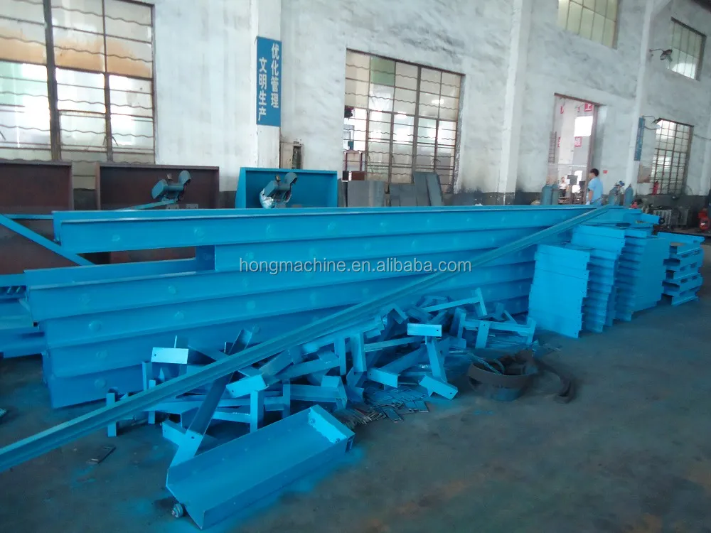 630T Aluminium Extrusion Press Line,extruder making machine,aluminum extrusion machine press