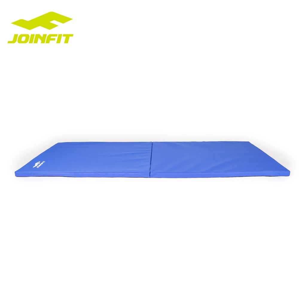 JOINFIT складной коврик для занятий спортом