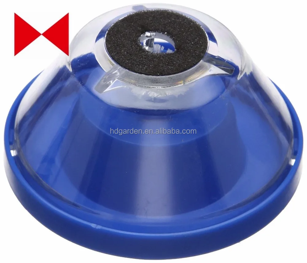 Power Drill Dust Collector Catcher For 4-10Mm Bits
