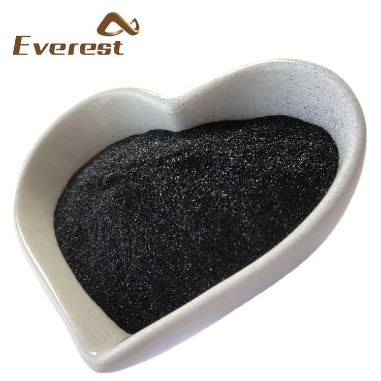 Food/Cosmetic Grade Fulvic Acid Supplement For Anti-Aging