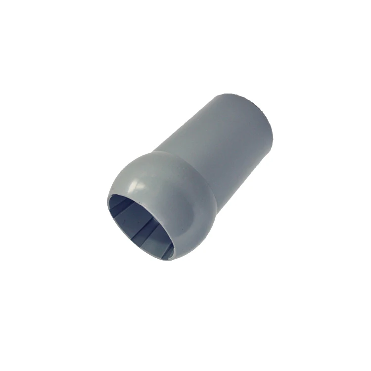 Injection plastic mould mouse shell power bank cover on abs PP nylon parts sheet manufacturer