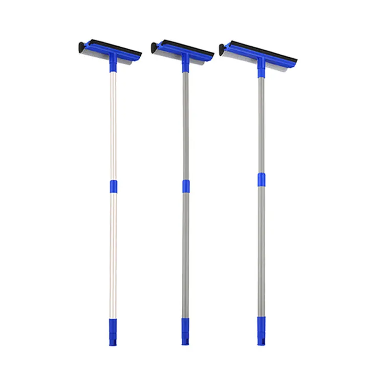 Best price window cleaning products