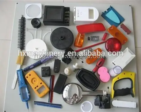 Automatic Servo Ultrasonic Welding Machine For Non-woven Welding