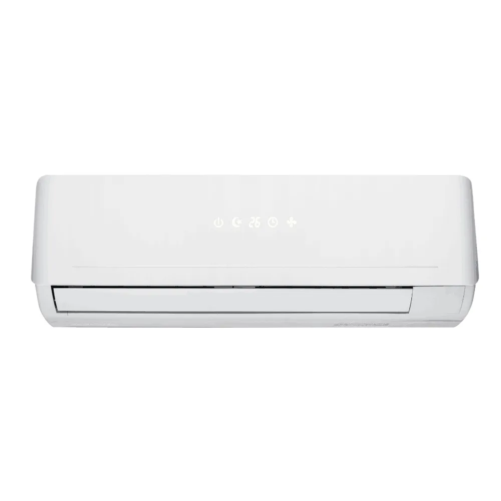 DC Inverter Split Wall Mounted Air Conditioner hidden display CH ( new European standard A+++ )