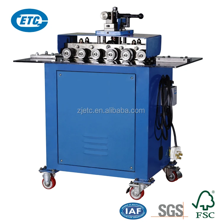 Листового металла машины питтсбург блокировки машина