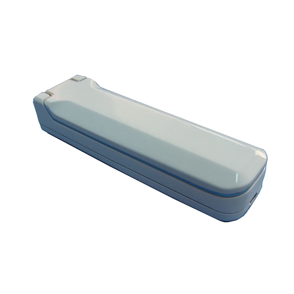 Лидер продаж, новые товары, товары для дома, УФ стерилизатор, палочка, УФС, легкий дезинфицирующий средство