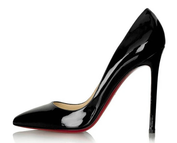 By Category Refresh your shoe collection with a dose of pump power by Valentino, Giuseppe Zanotti and many more. Our edit of the best shoes includes trending mules, classic court shoes and heeled bestsupsm5.cf won't hang around for long, so shop now!