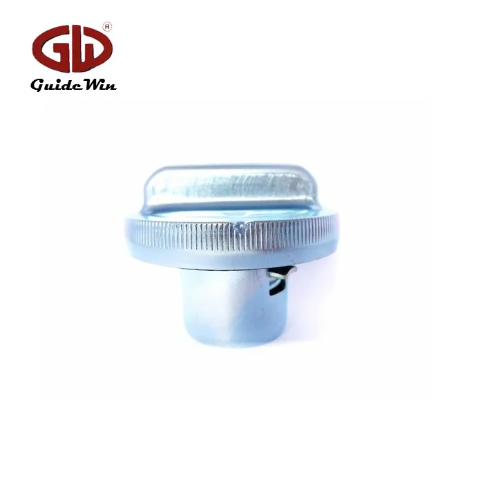 17620-GS7-67 бак мотоцикла Запчасти дизельного топливного бака