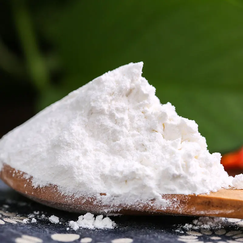 Japanese Tempura Batter Mix Powder