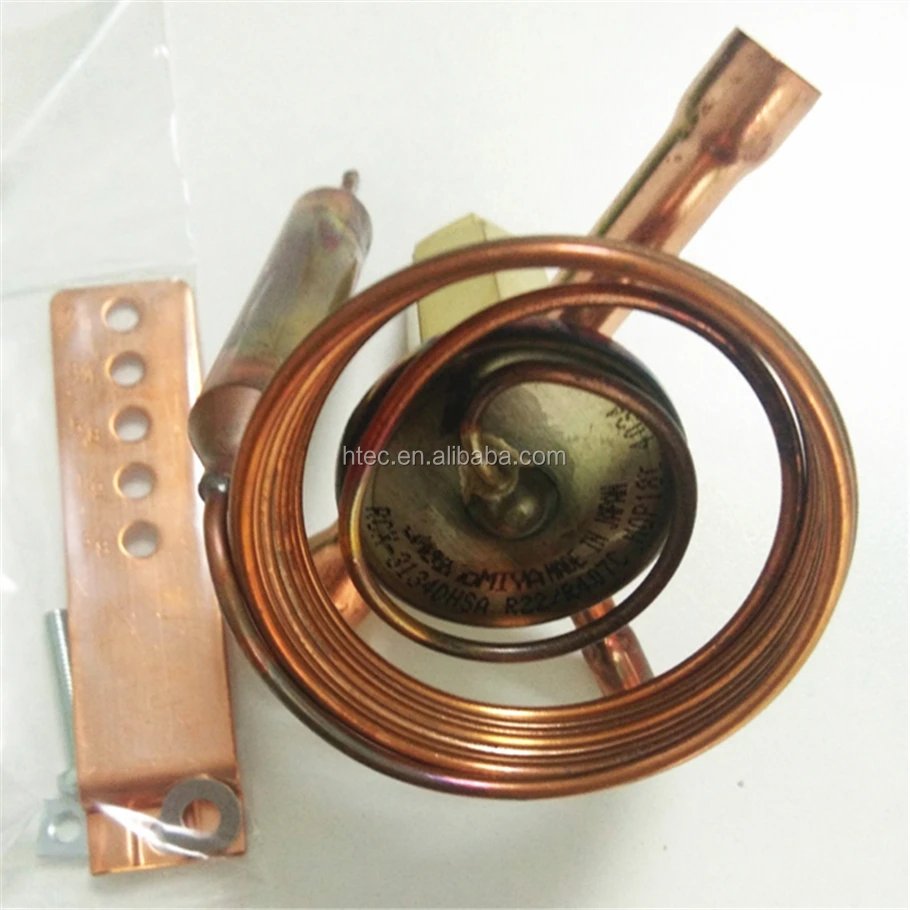 6J5 Electron