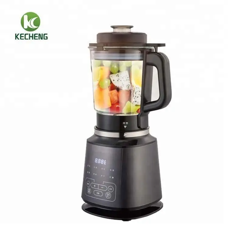 blender motor brushless/stainless steel blender/national hand blender