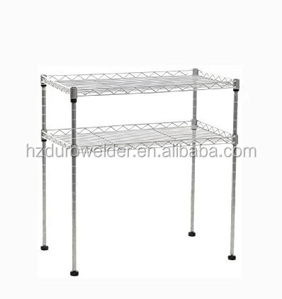 Automatic Hydraulic Steel Wire Bending Machine for Wave and Zigzag Shape Forming