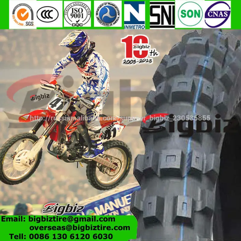 motorcycle tires/tires and tubes, china motorcycle tires 2.75-21