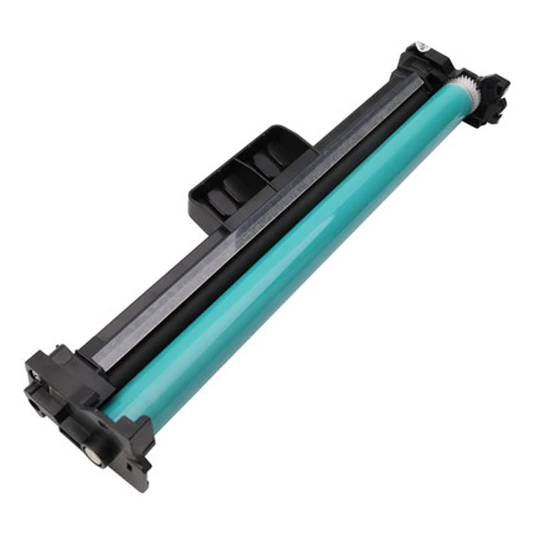 HITEK Compatible HP 219A CF219A Drum Unit CF217A CF218A CF213A 217A for LaserJet Pro M102a M102w M104a M104w M130a M130fn