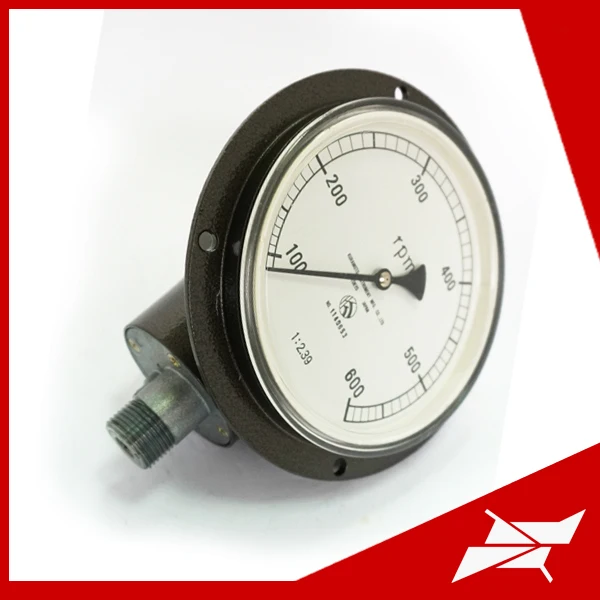 For Niigata Japan boat diesel engine parts mechanical tachometer