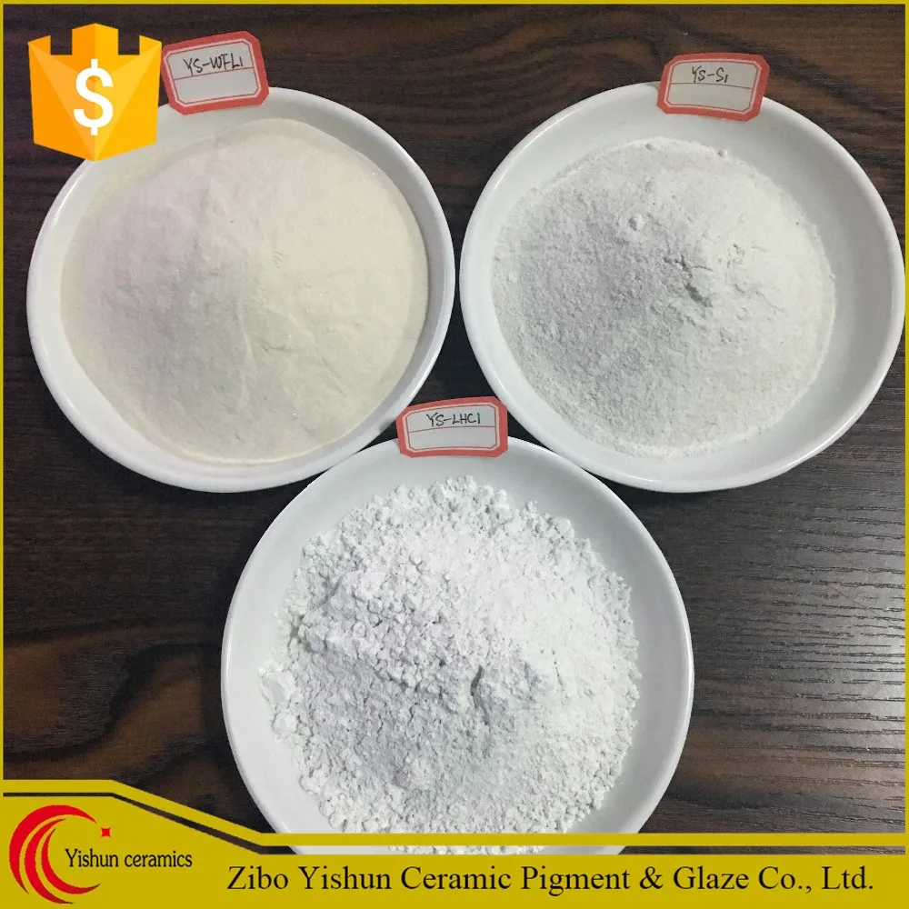 ceramic feldspar potassium feldspar sodium feldspar k2o Na2o