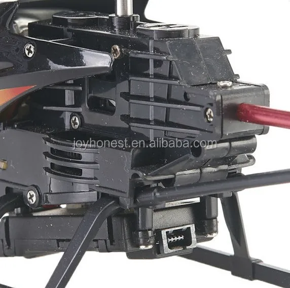 OV5640 cmos camera modules for rc helicopter