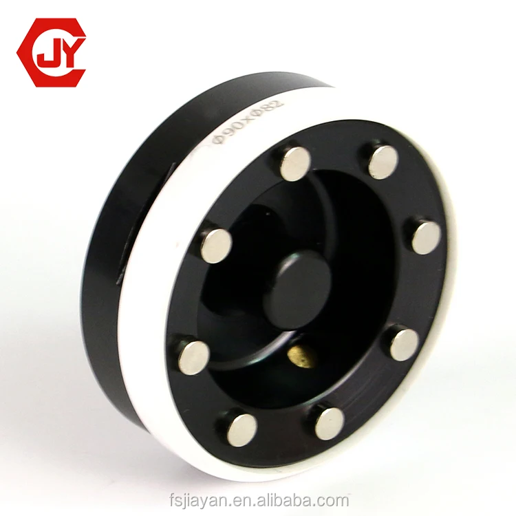 Hot Sell Pad Printing Ink Cup For Printing Machine